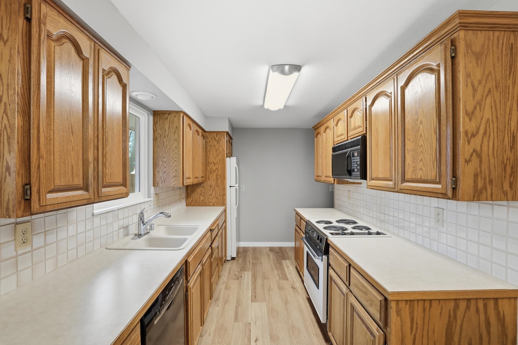 7016 North Whitehouse Street Spokane, WA 99208 - Photo 36 of 50