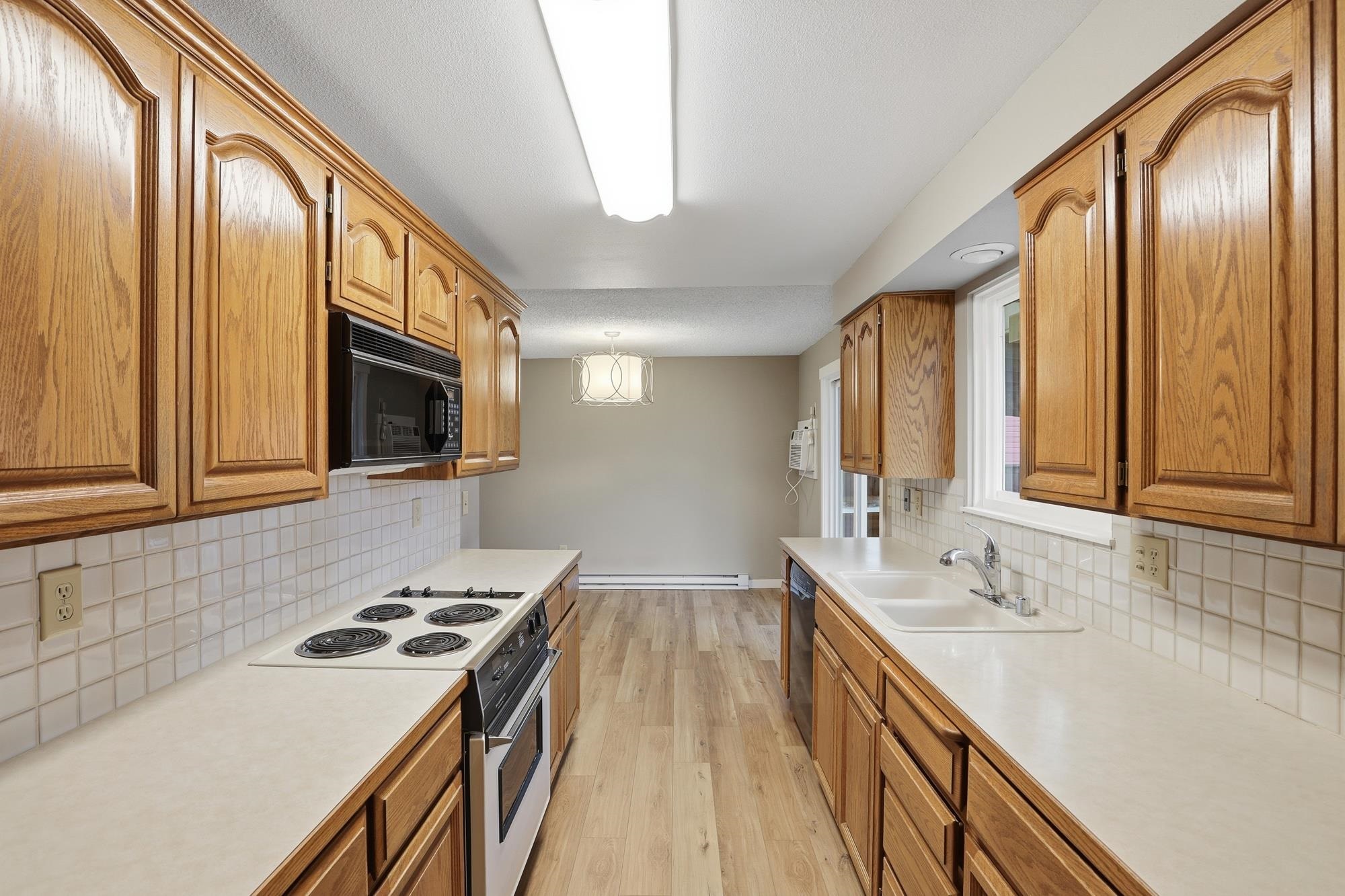 7016 North Whitehouse Street Spokane, WA 99208 - Photo 37 of 50