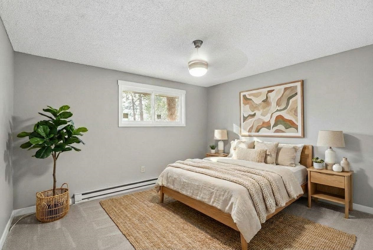 7016 North Whitehouse Street Spokane, WA 99208 - Photo 38 of 50