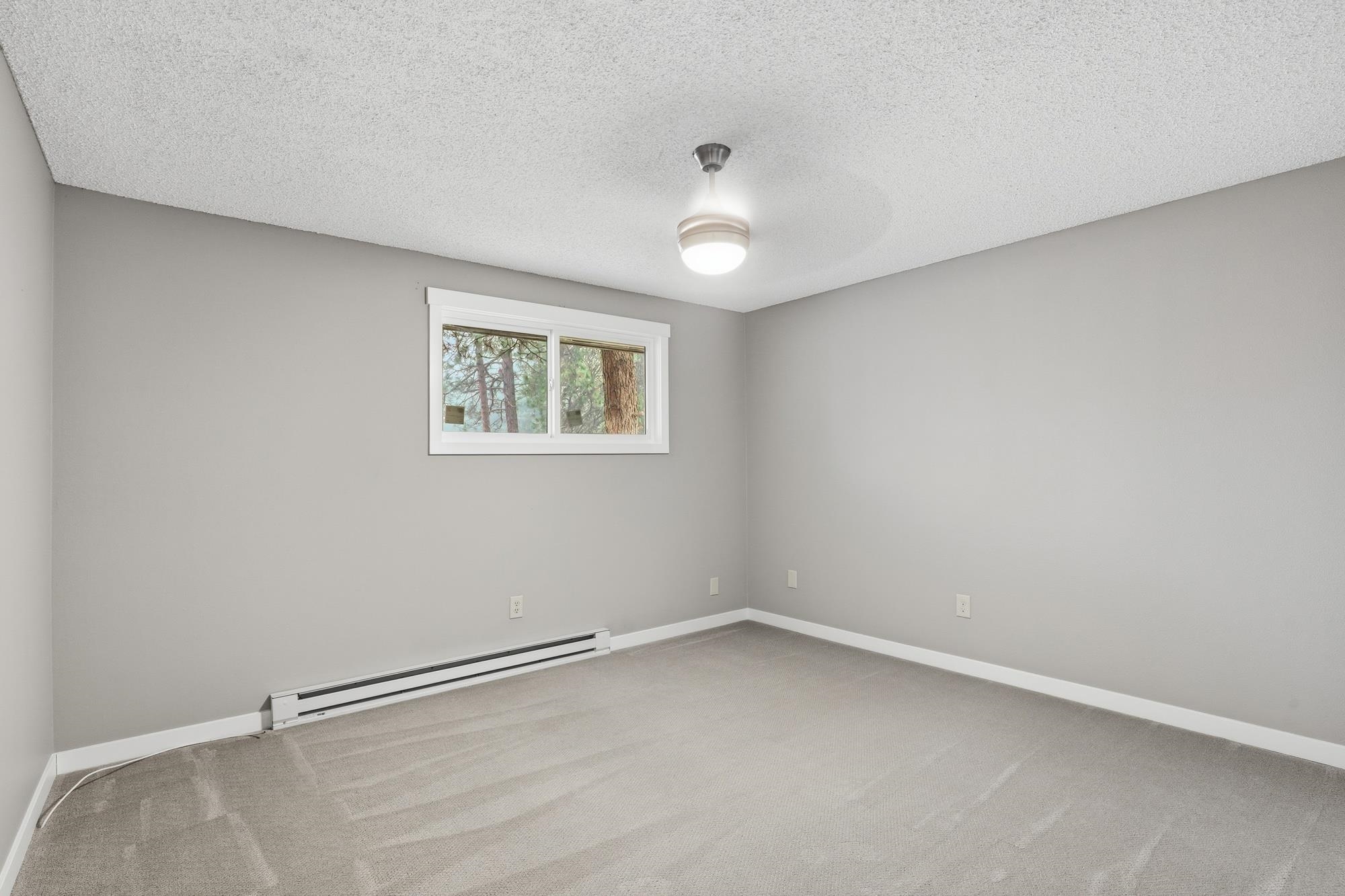 7016 North Whitehouse Street Spokane, WA 99208 - Photo 39 of 50