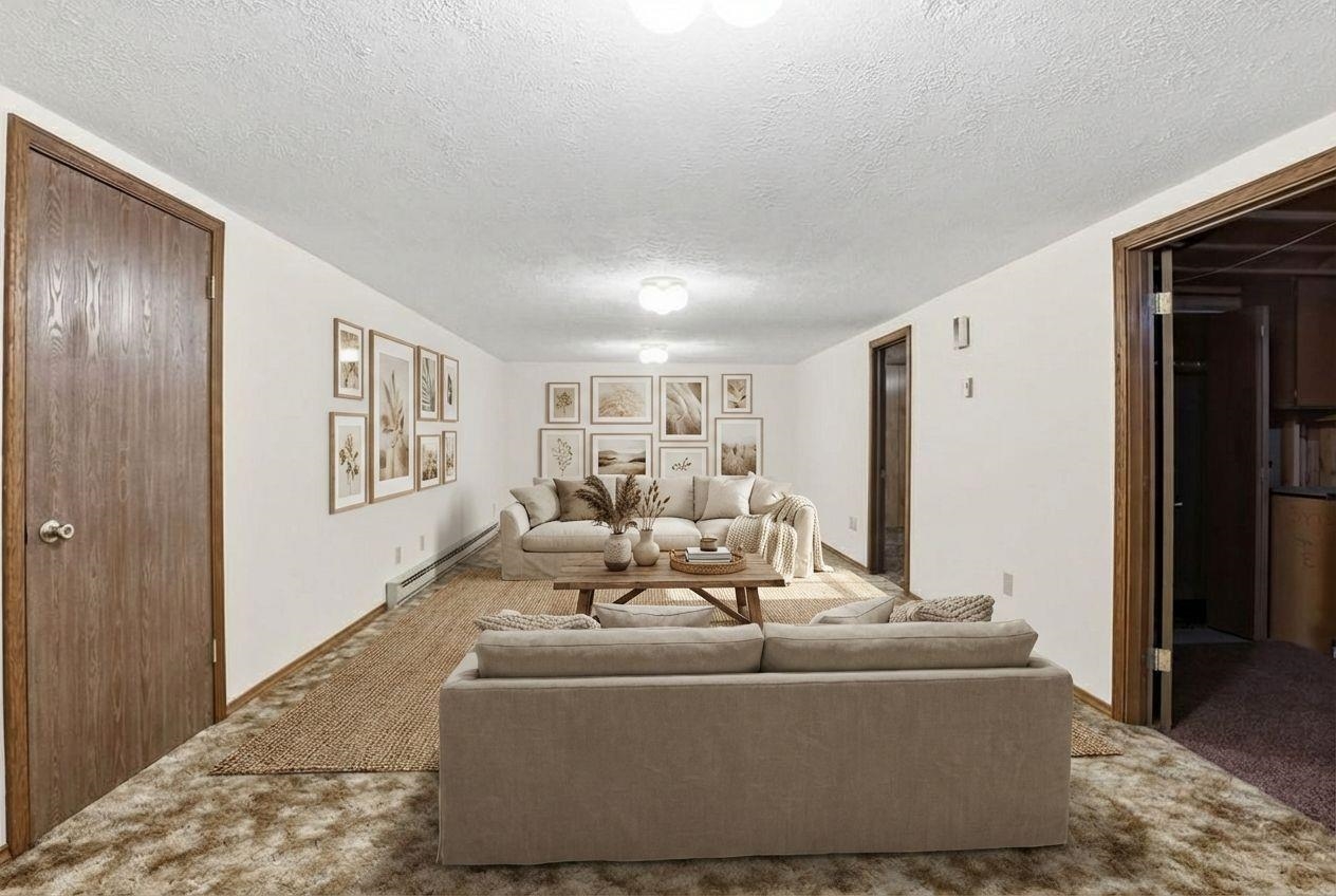 7016 North Whitehouse Street Spokane, WA 99208 - Photo 45 of 50