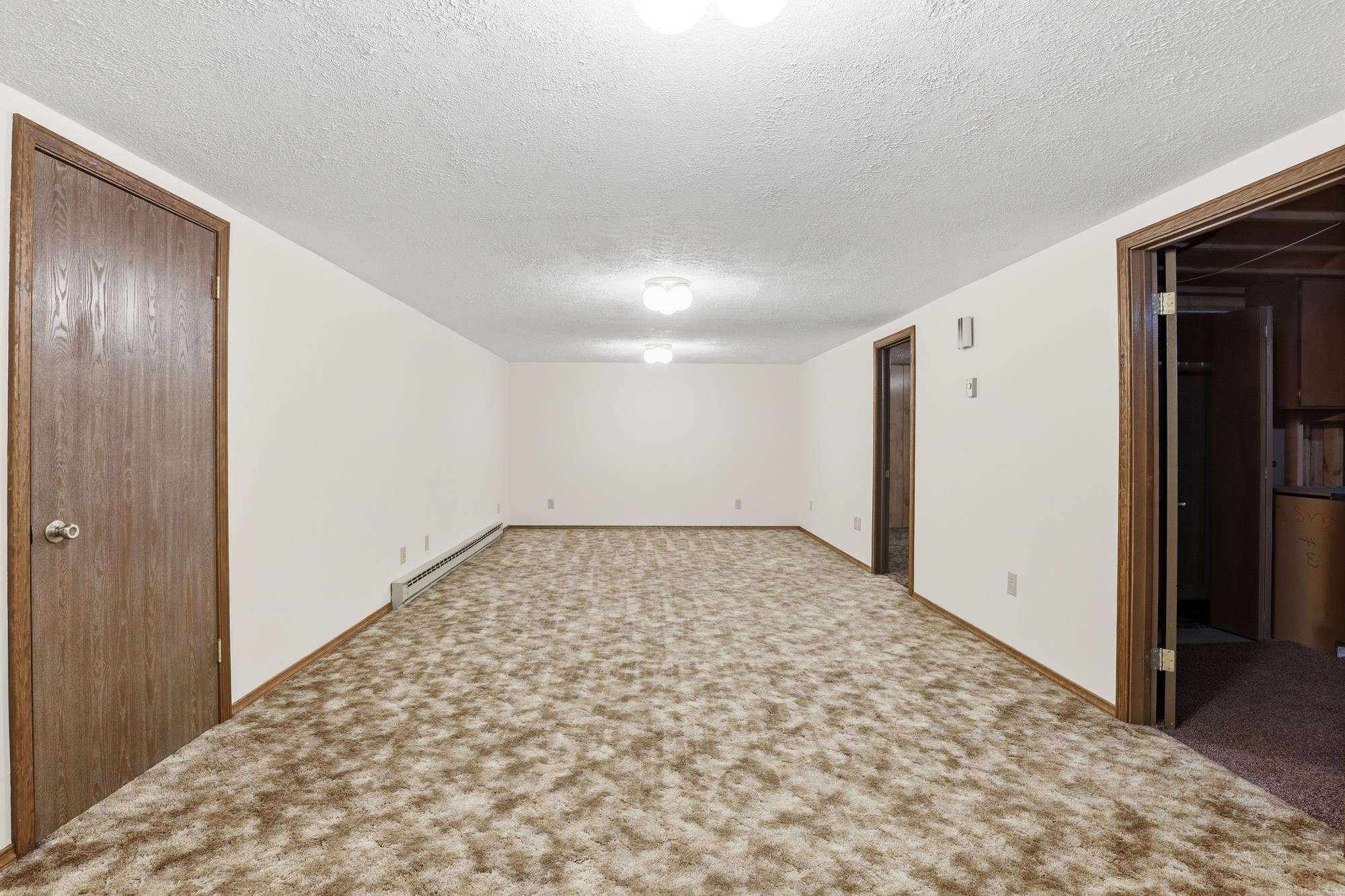 7016 North Whitehouse Street Spokane, WA 99208 - Photo 46 of 50