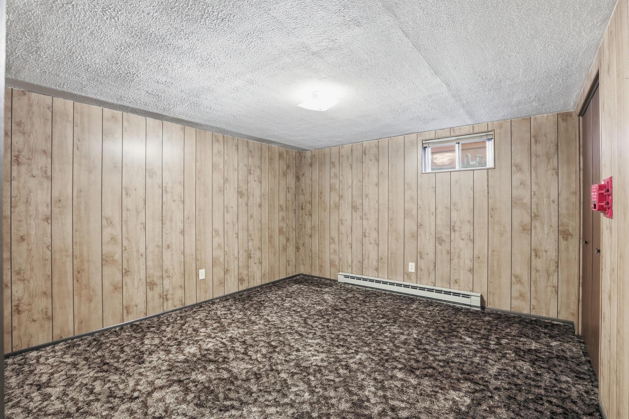 7016 North Whitehouse Street Spokane, WA 99208 - Photo 48 of 50