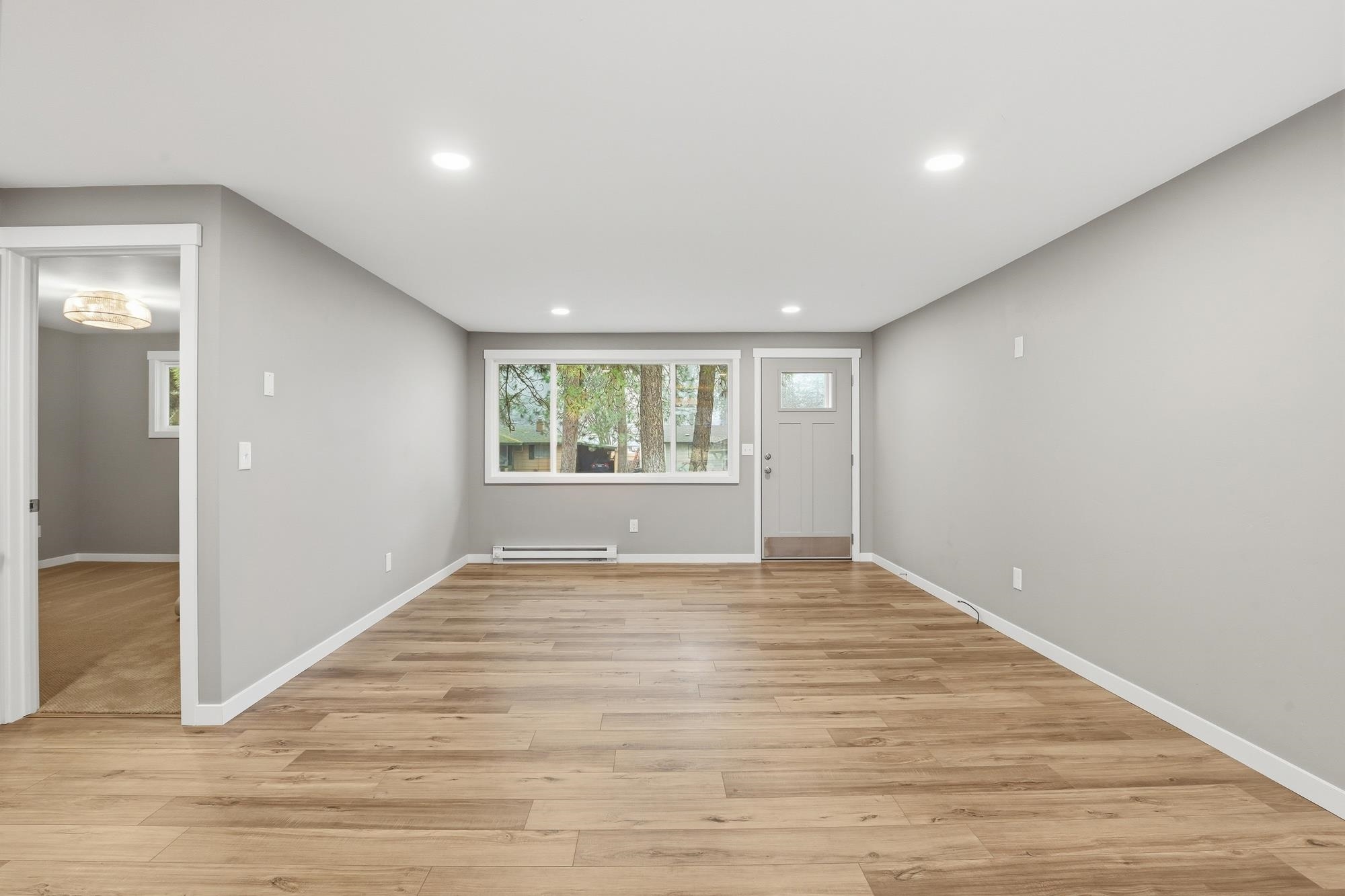 7016 North Whitehouse Street Spokane, WA 99208 - Photo 6 of 50