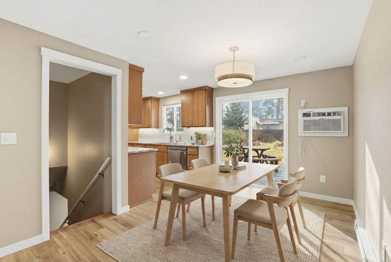 7016 North Whitehouse Street Spokane, WA 99208 - Photo 7 of 50