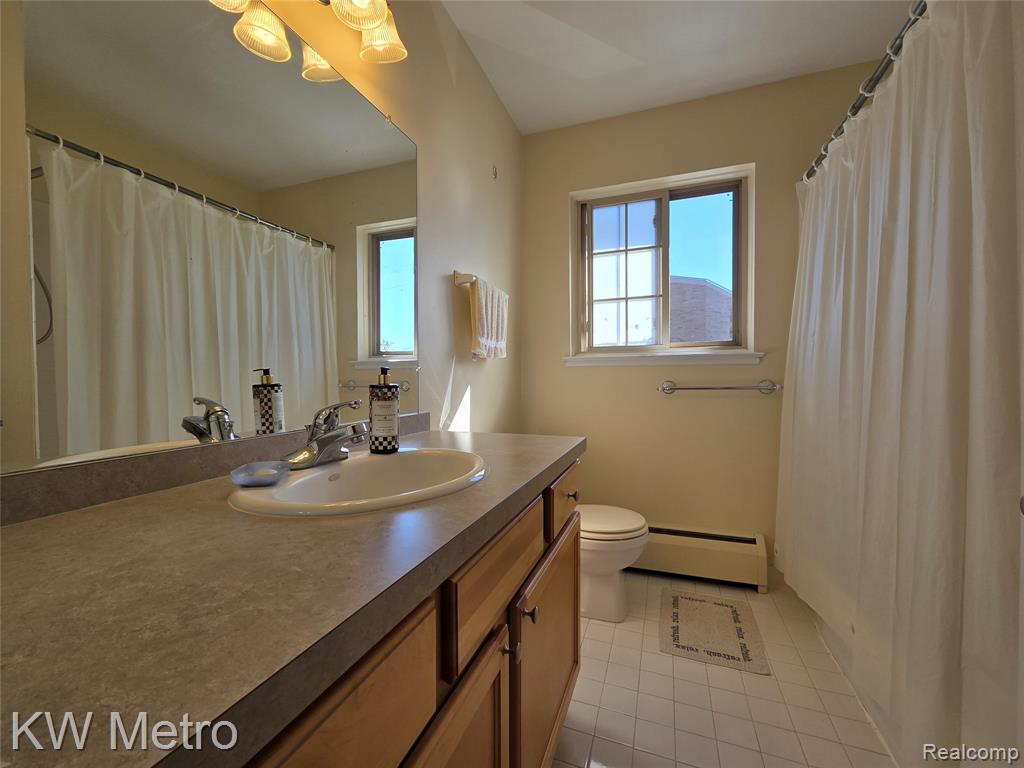 500 Romeo Road, Unit 122 Rochester, MI 48307 - Photo 6 of 12