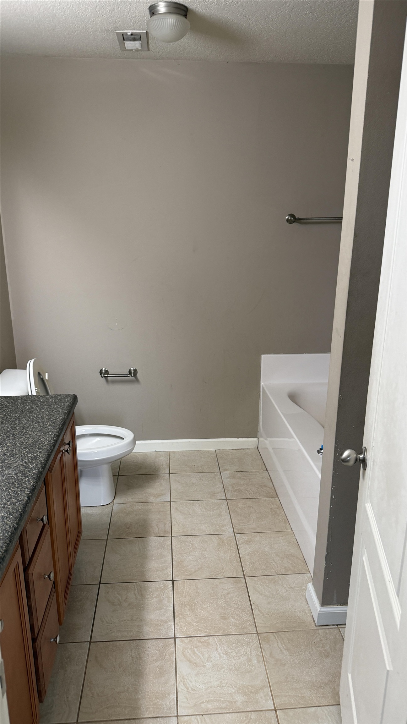 517 Tilgate Court Boiling Springs, SC 29316 - Photo 11 of 24