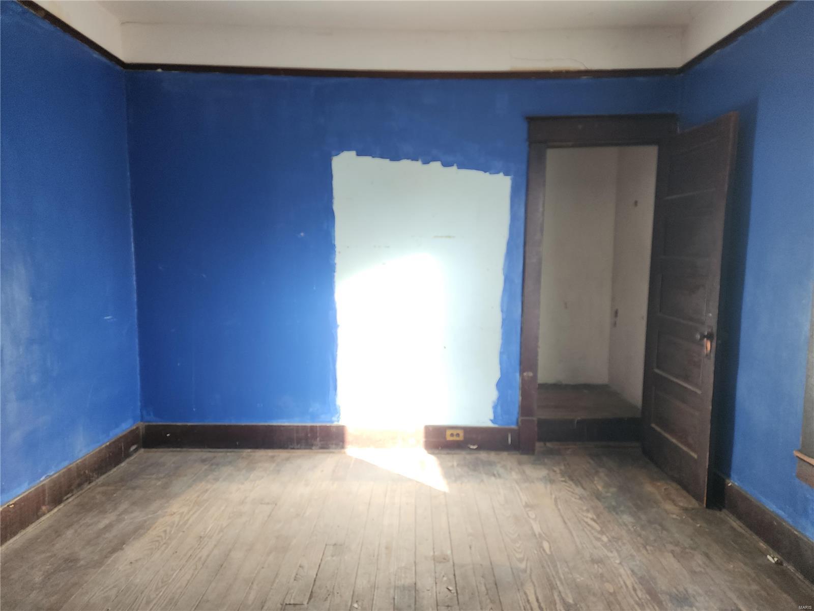 312 Roxana Avenue South Roxana, IL 62087 - Photo 14 of 41