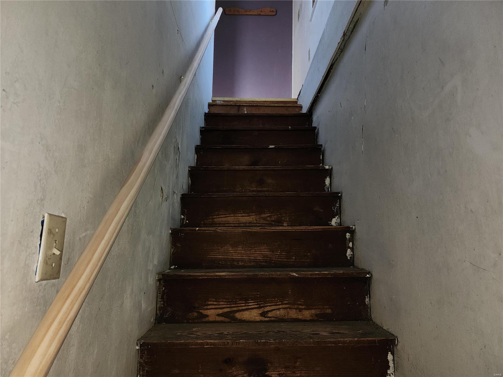 312 Roxana Avenue South Roxana, IL 62087 - Photo 16 of 41