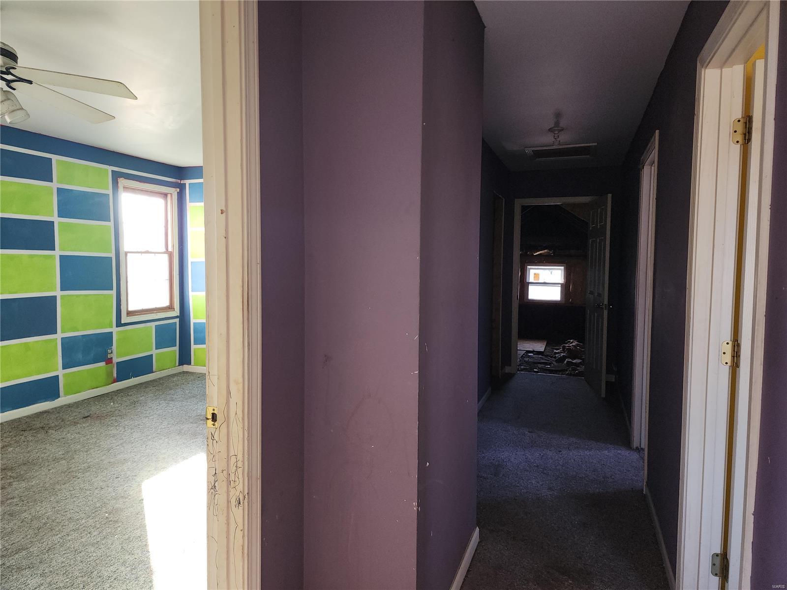 312 Roxana Avenue South Roxana, IL 62087 - Photo 17 of 41