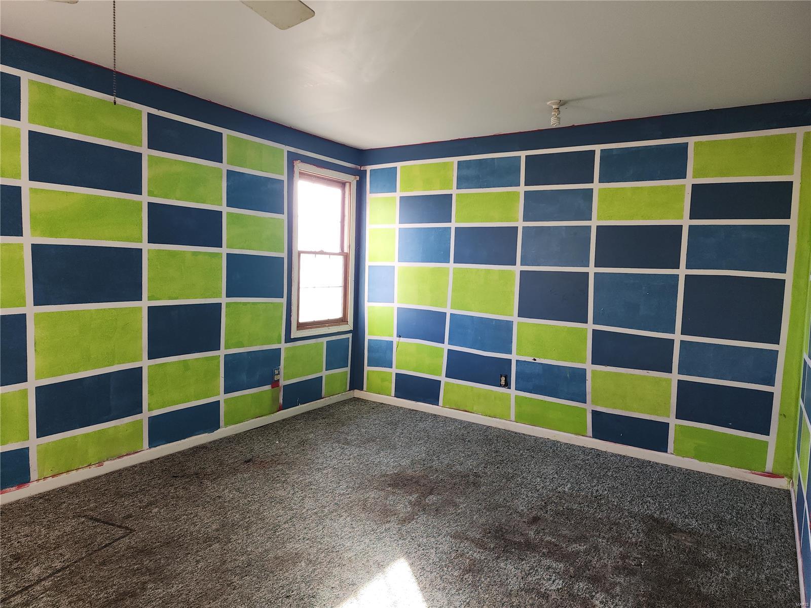 312 Roxana Avenue South Roxana, IL 62087 - Photo 18 of 41