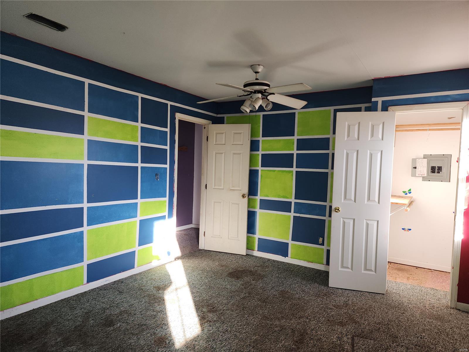 312 Roxana Avenue South Roxana, IL 62087 - Photo 19 of 41