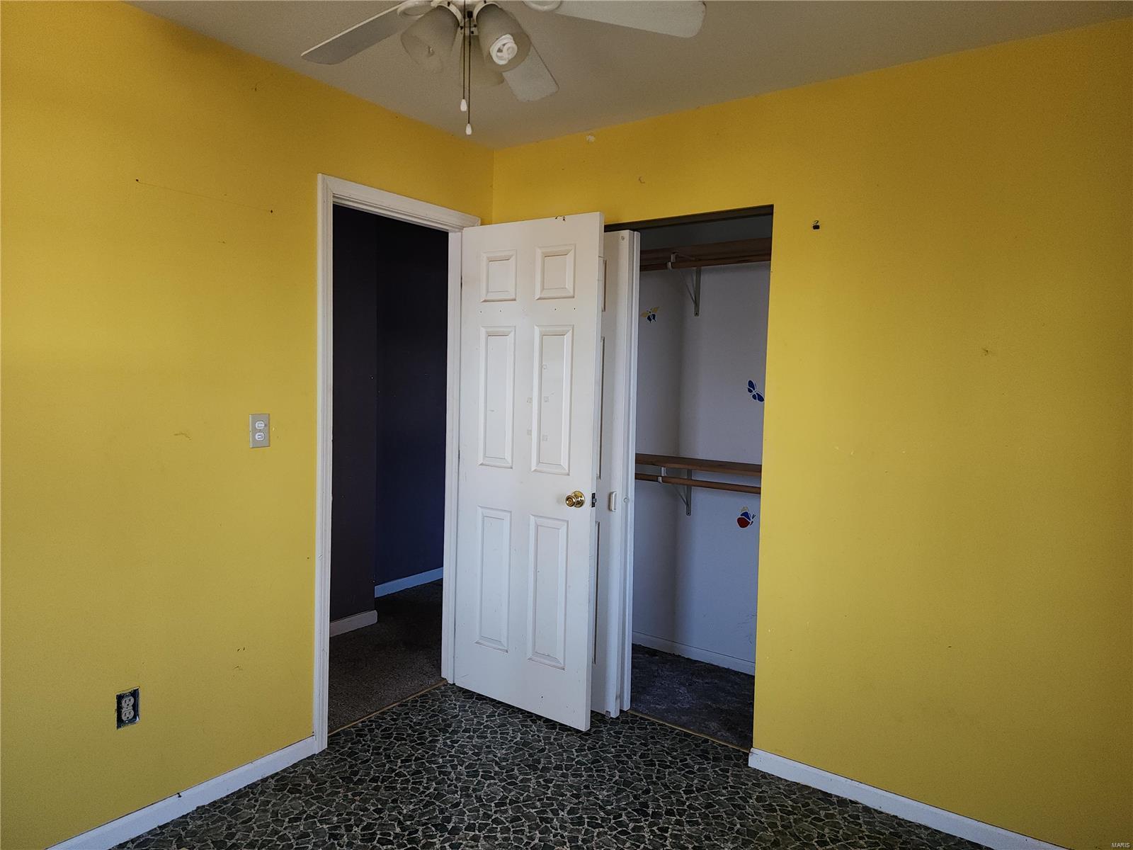 312 Roxana Avenue South Roxana, IL 62087 - Photo 22 of 41