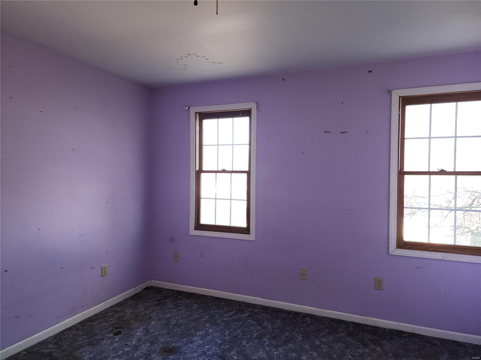 312 Roxana Avenue South Roxana, IL 62087 - Photo 23 of 41