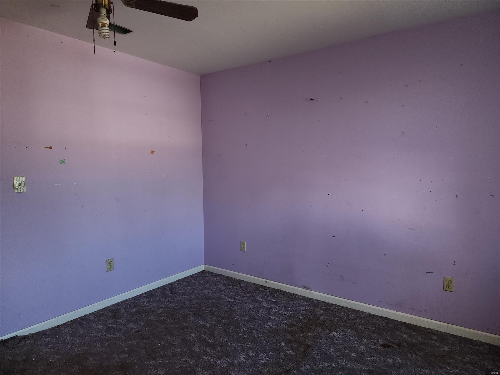 312 Roxana Avenue South Roxana, IL 62087 - Photo 24 of 41