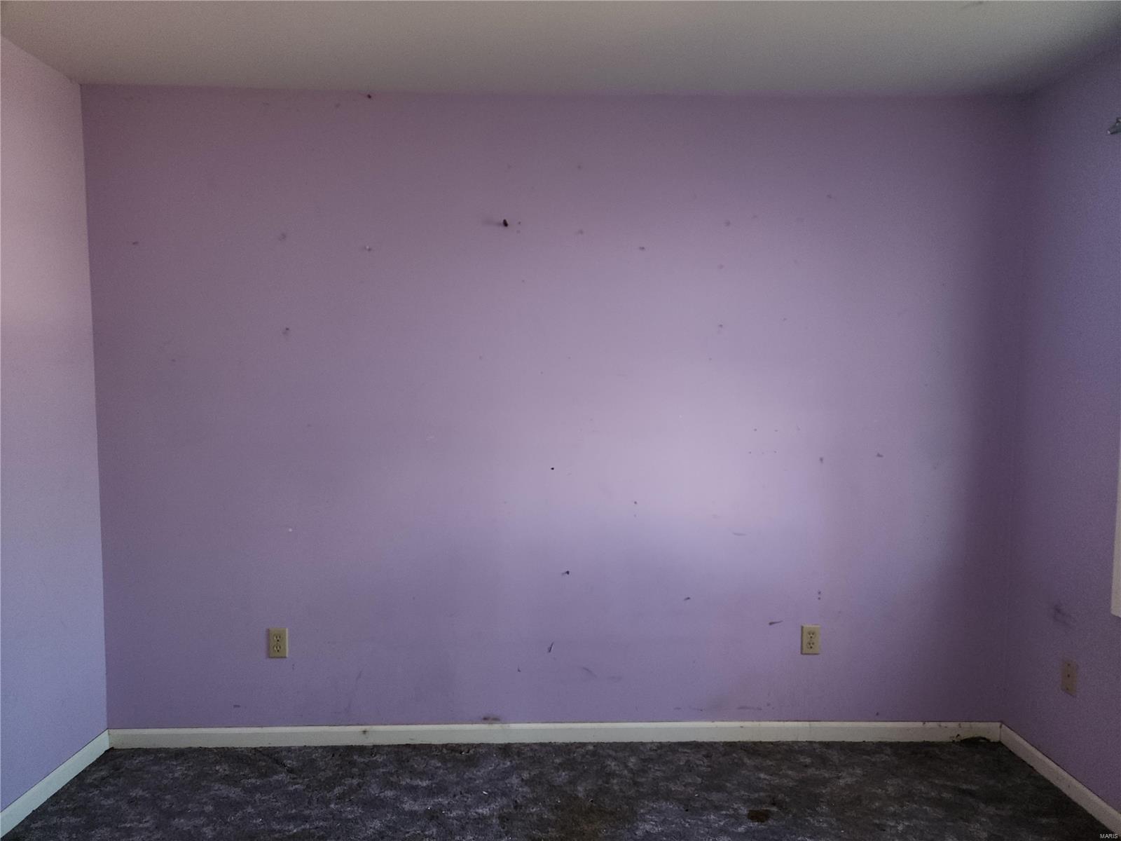 312 Roxana Avenue South Roxana, IL 62087 - Photo 25 of 41