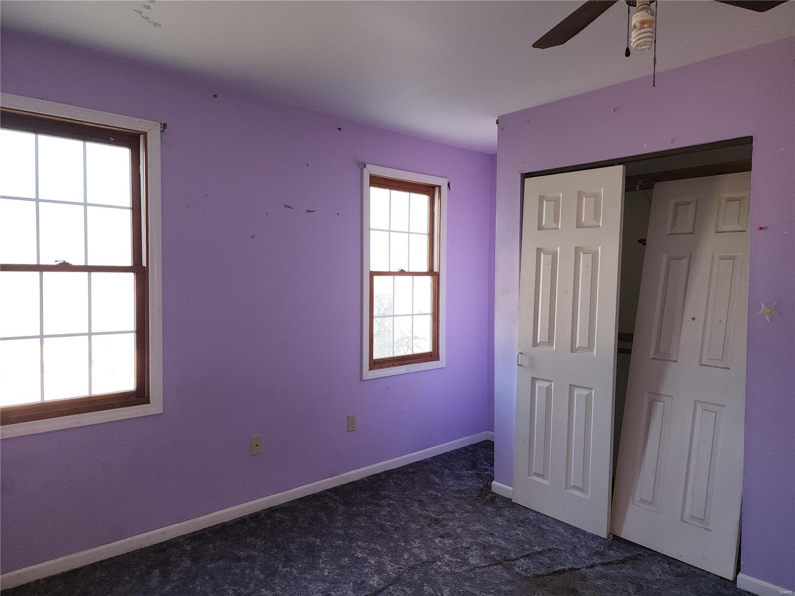 312 Roxana Avenue South Roxana, IL 62087 - Photo 26 of 41