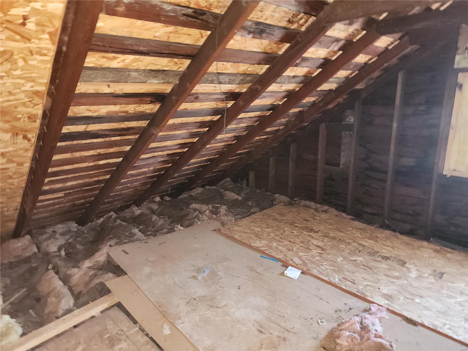 312 Roxana Avenue South Roxana, IL 62087 - Photo 27 of 41