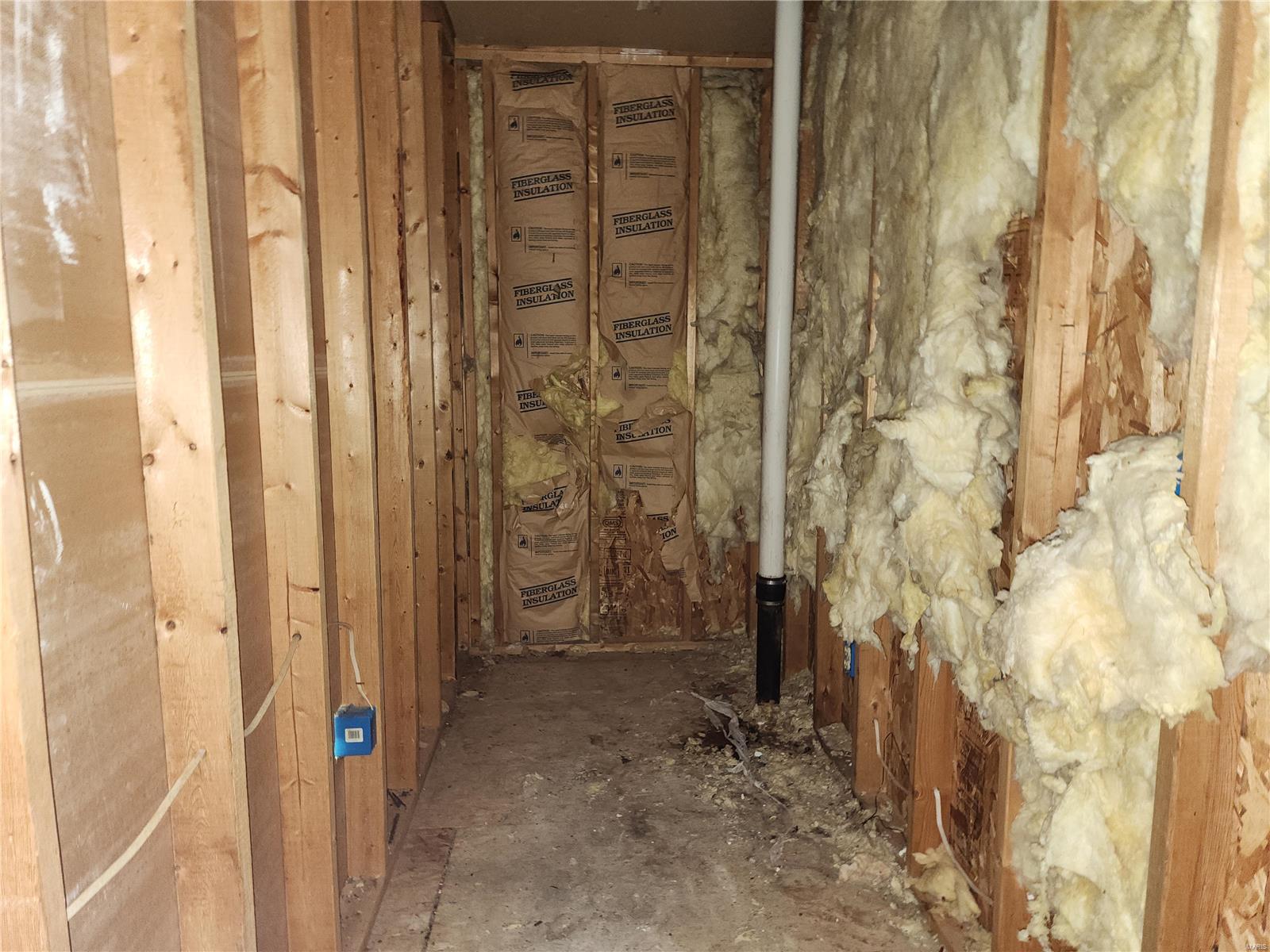 312 Roxana Avenue South Roxana, IL 62087 - Photo 28 of 41