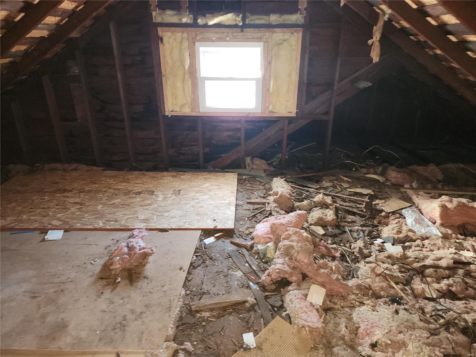 312 Roxana Avenue South Roxana, IL 62087 - Photo 29 of 41