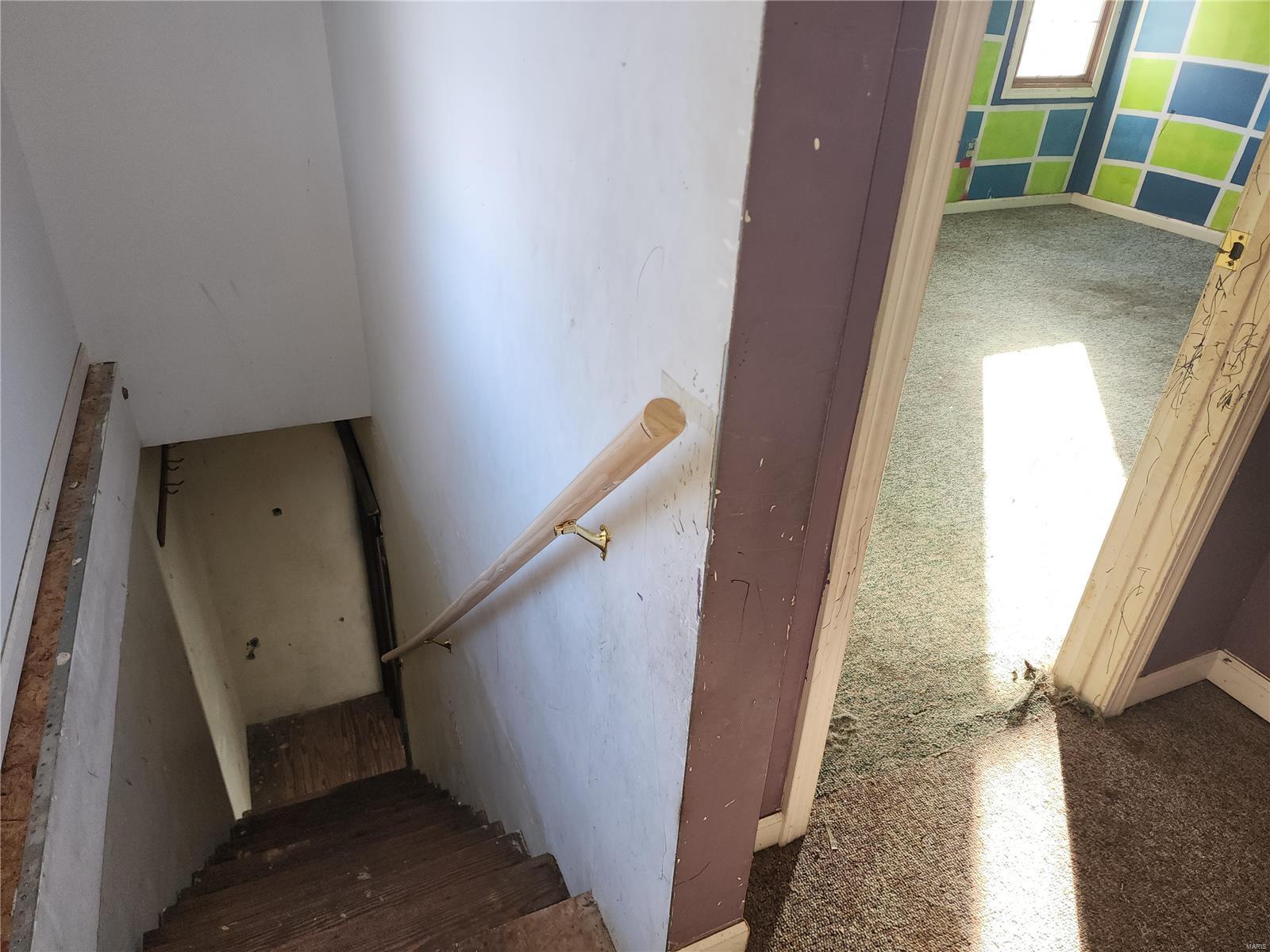 312 Roxana Avenue South Roxana, IL 62087 - Photo 30 of 41