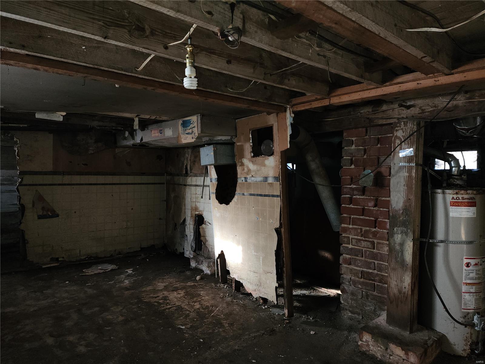 312 Roxana Avenue South Roxana, IL 62087 - Photo 32 of 41