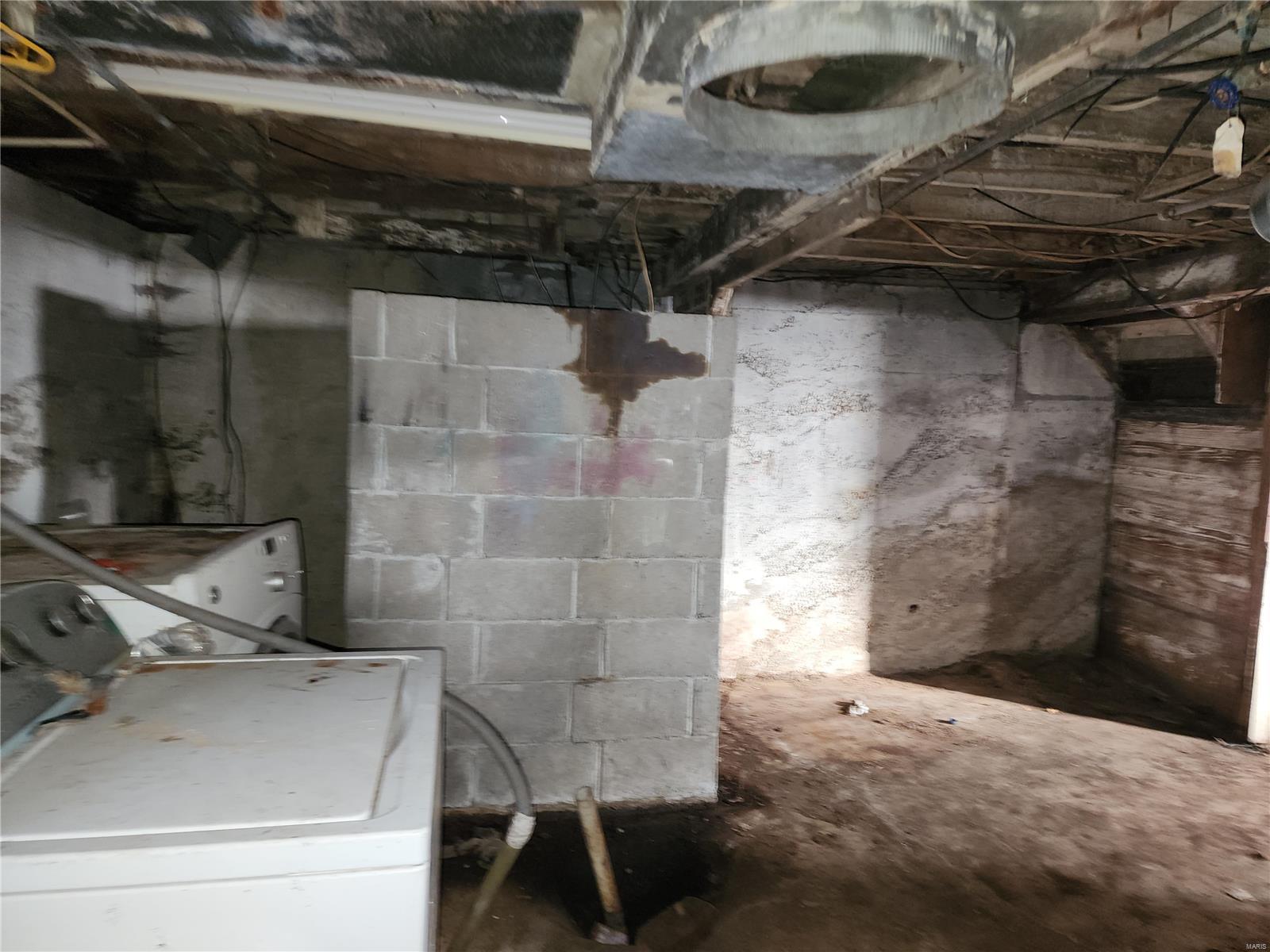 312 Roxana Avenue South Roxana, IL 62087 - Photo 34 of 41