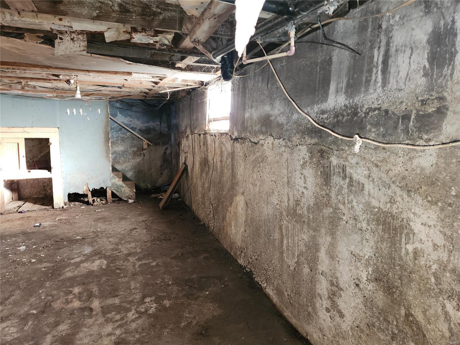 312 Roxana Avenue South Roxana, IL 62087 - Photo 37 of 41