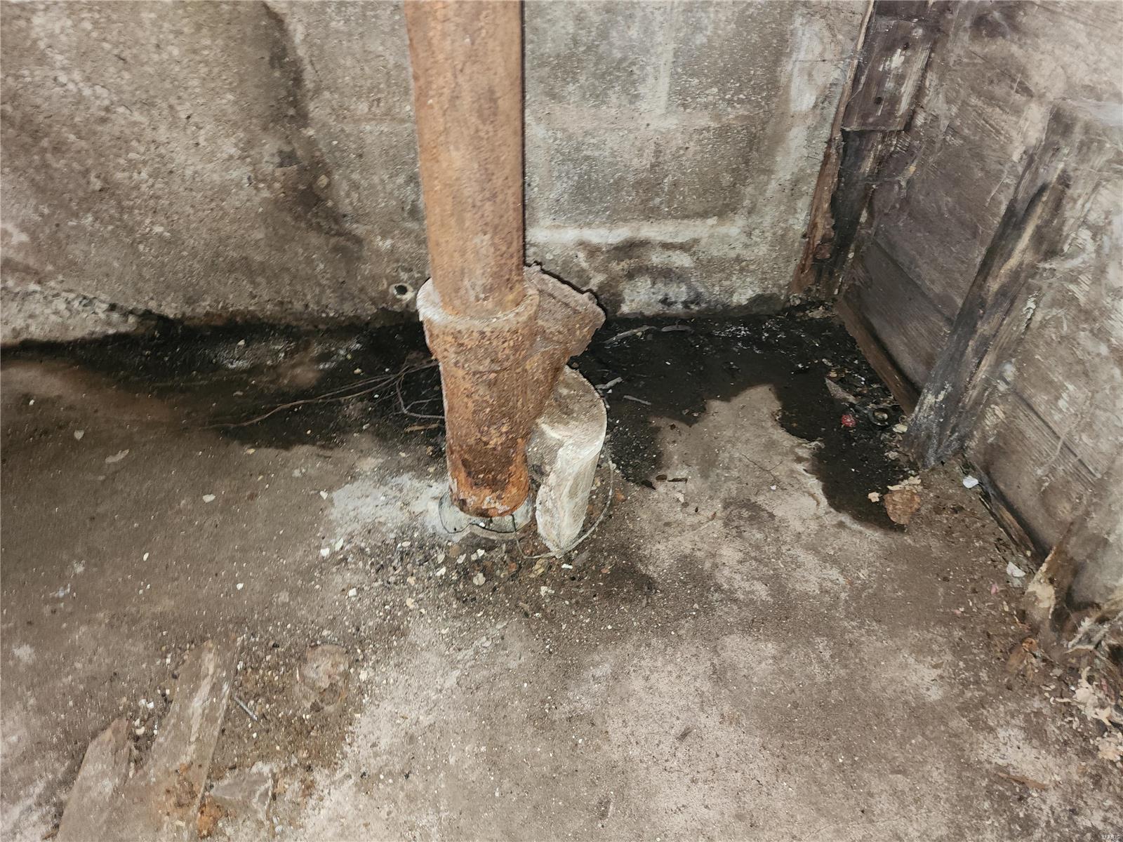 312 Roxana Avenue South Roxana, IL 62087 - Photo 38 of 41