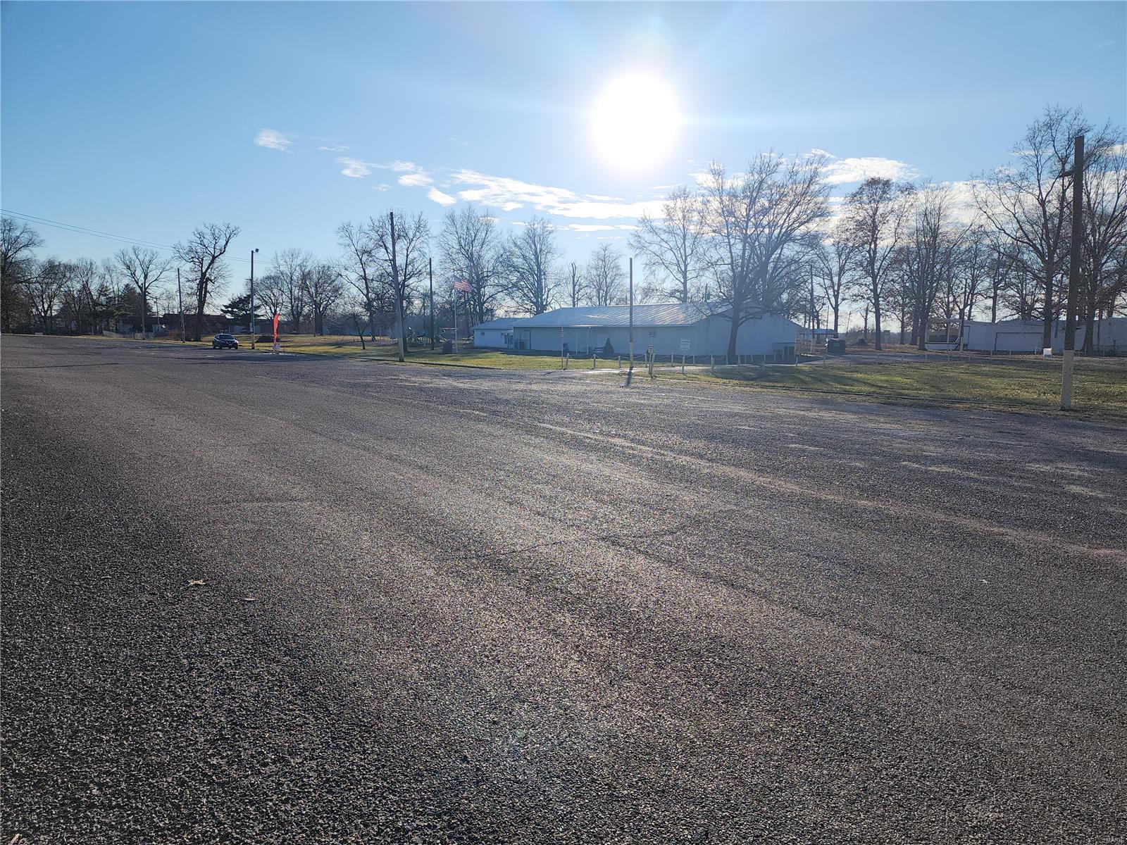 312 Roxana Avenue South Roxana, IL 62087 - Photo 41 of 41