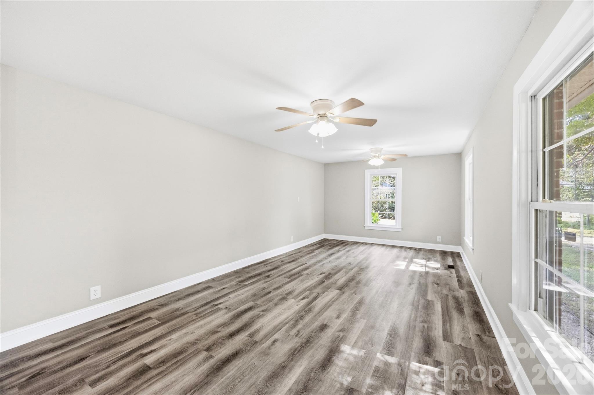 4355 Franklin Community Center Road Salisbury, NC 28144 - Photo 13 of 42 Gallery Image 13