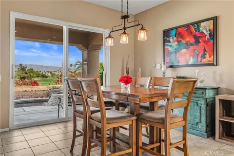 $575,000 | 42420 Warner Trail, Palm Desert, CA 92211