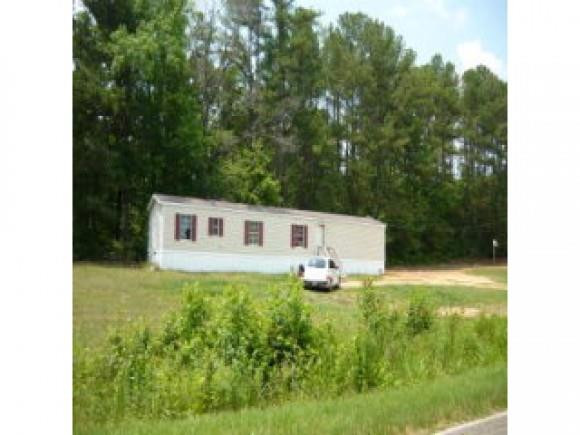 472-434 Pyrant Road Moncure, NC 27559 - Photo 1 of 1 Main View
