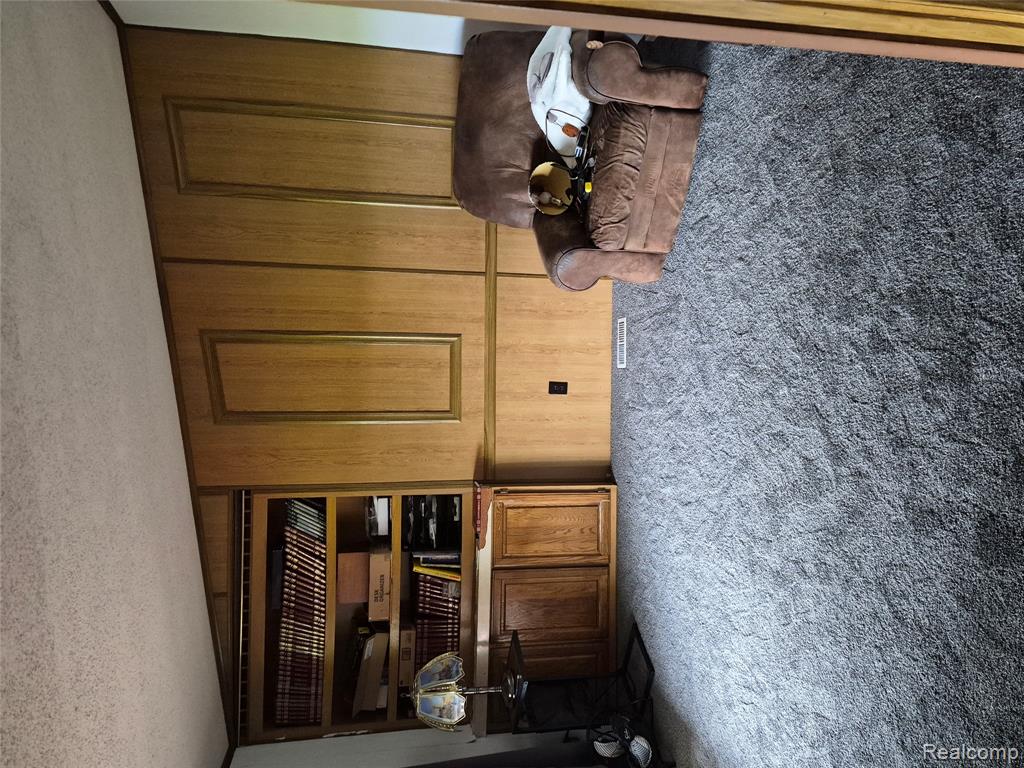 12849 South Delaney Road Perry, MI 48872 - Photo 22 of 34