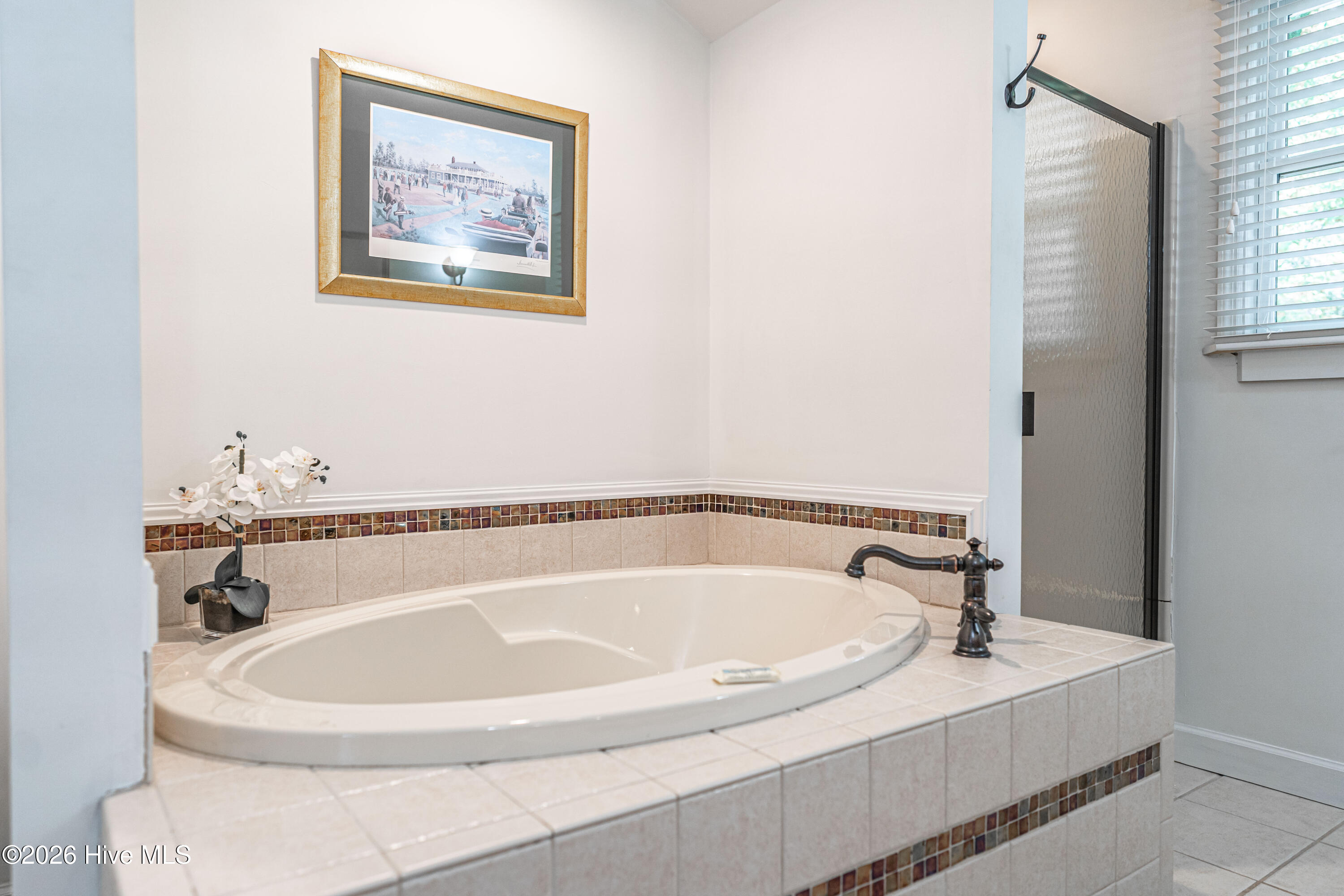 1360 Midland Road Southern Pines, NC 28387 - Photo 36 of 59 DSC02461