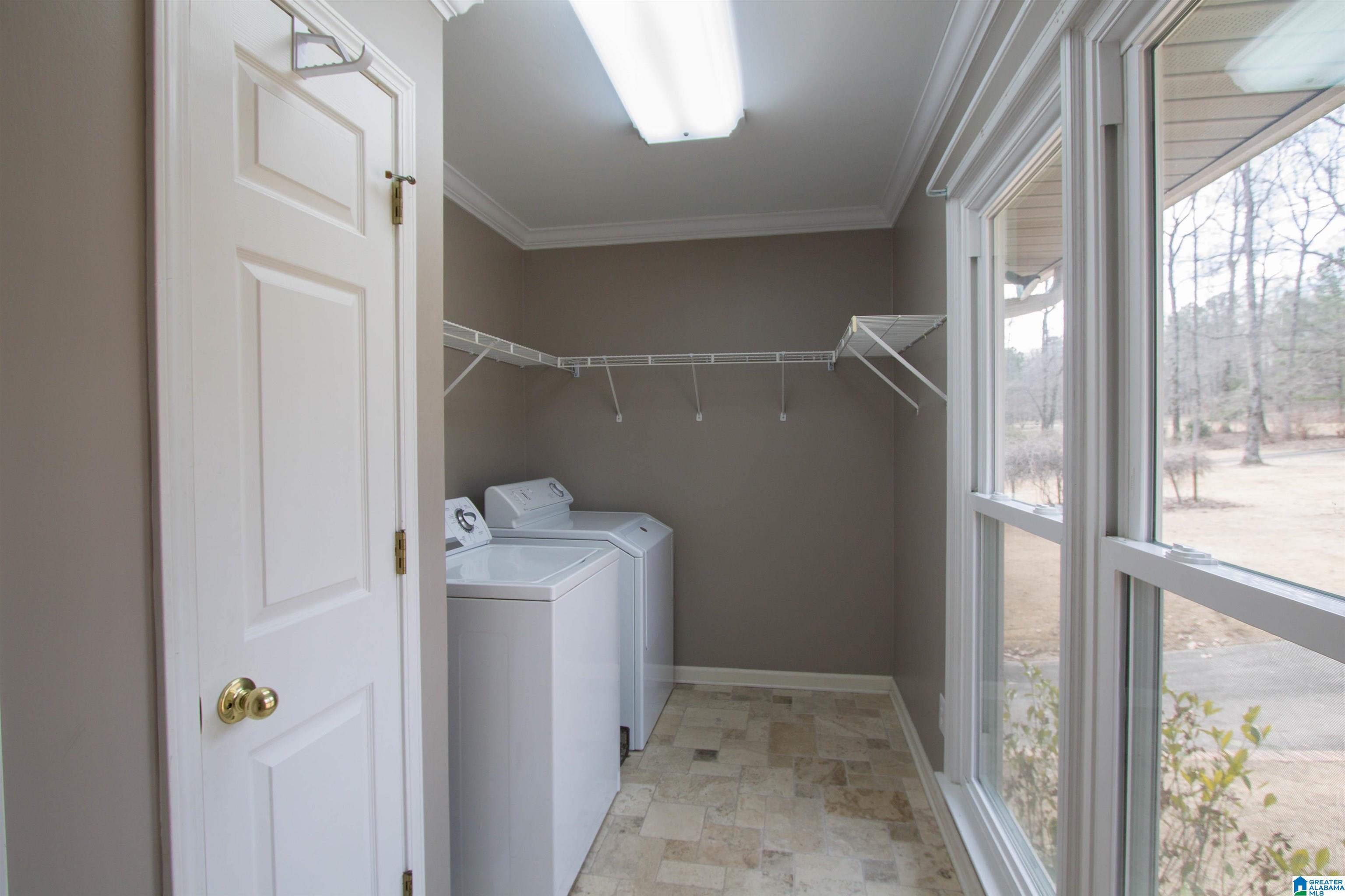 139 Chestnut Drive Alabaster, AL 35007 - Photo 15 of 74