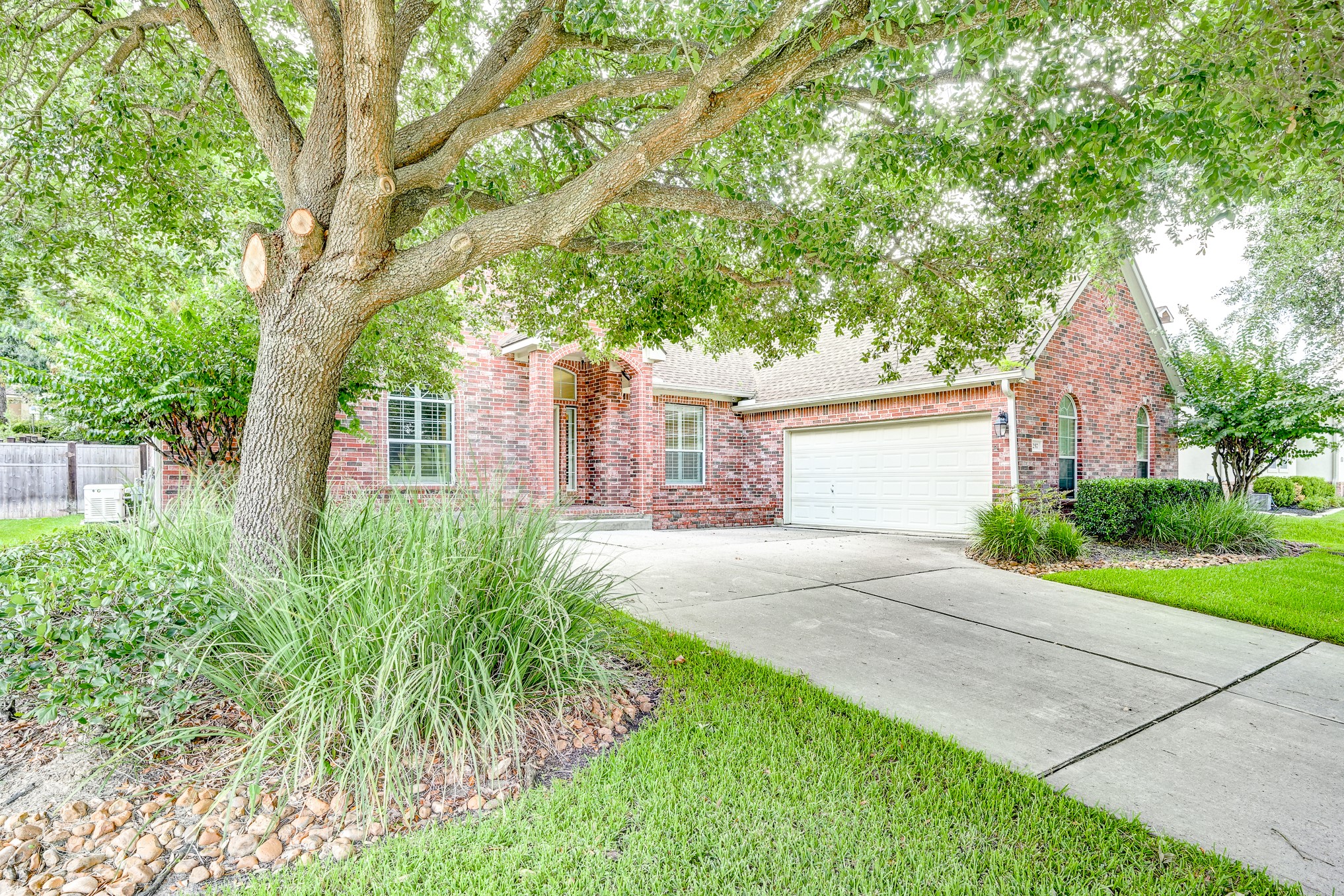 257 Palais Verde Road Montgomery, TX 77356 - Photo 3 of 47 Gallery Image 3