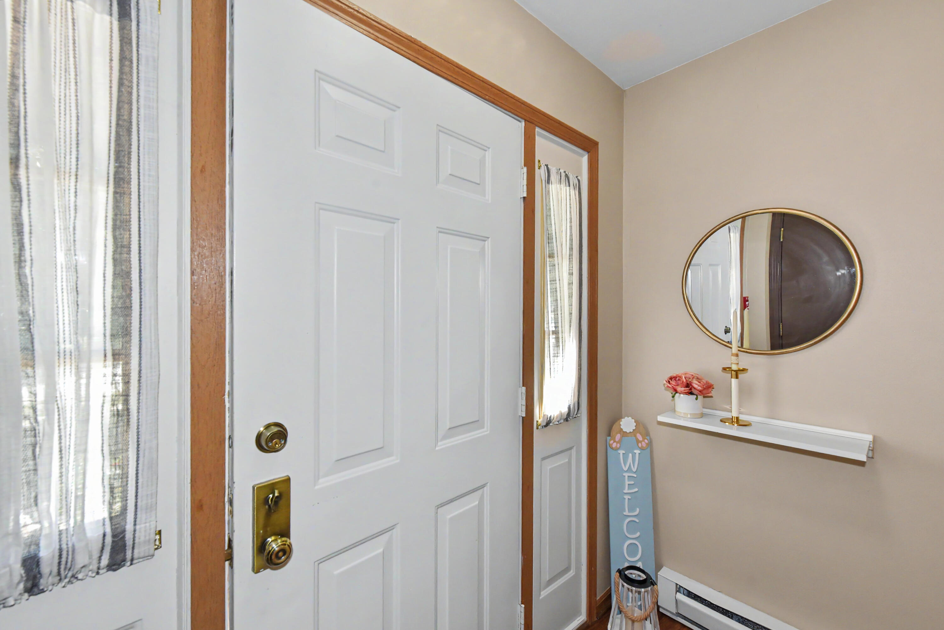 3732 West Cold Spring Road Greenfield, WI 53221 - Photo 27 of 28 WIS_5805