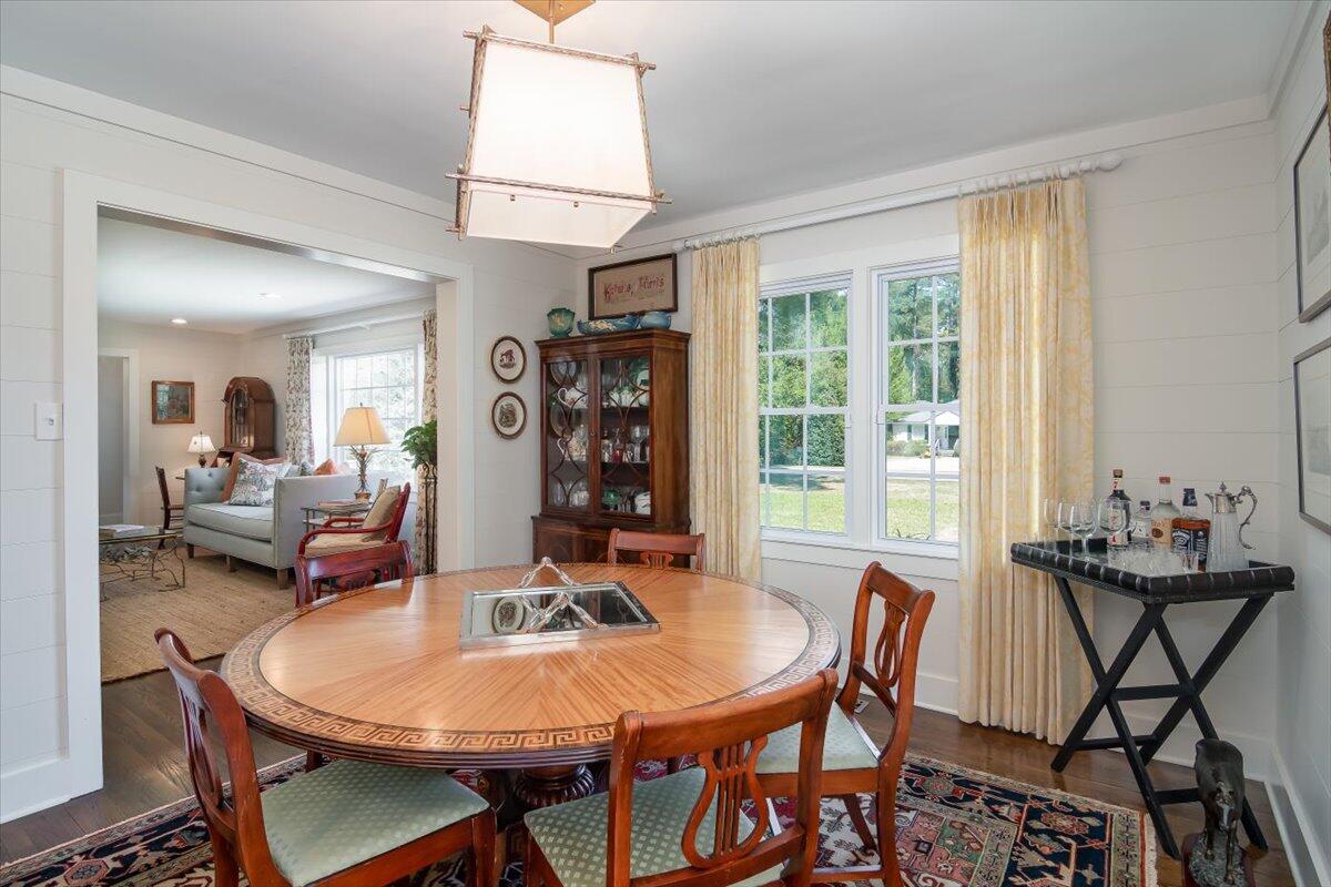 837 Brandy Road Aiken, SC 29801 - Photo 7 of 36