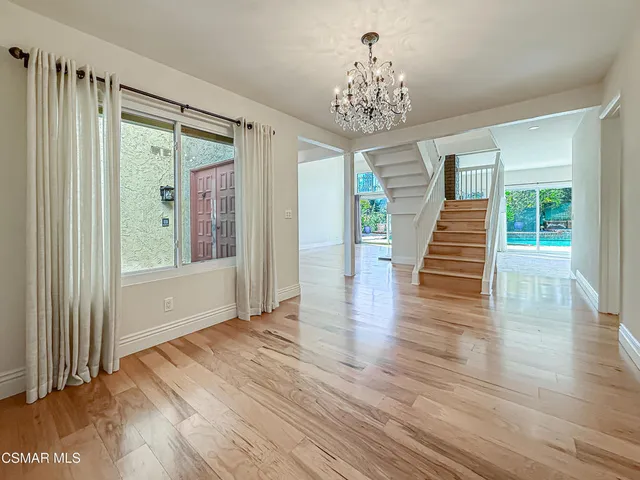 $1,799,999 | 877 Rim Crest Drive, Westlake Village, CA 91361