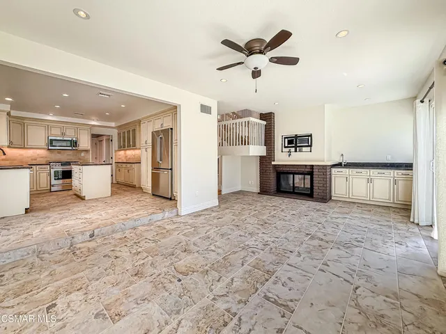 $1,799,999 | 877 Rim Crest Drive, Westlake Village, CA 91361