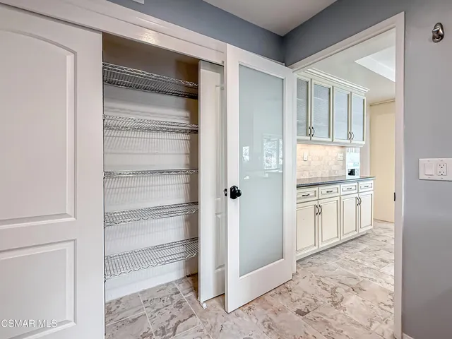 $1,799,999 | 877 Rim Crest Drive, Westlake Village, CA 91361