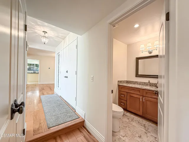 $1,799,999 | 877 Rim Crest Drive, Westlake Village, CA 91361