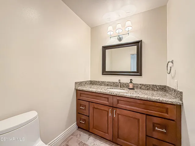 $1,799,999 | 877 Rim Crest Drive, Westlake Village, CA 91361