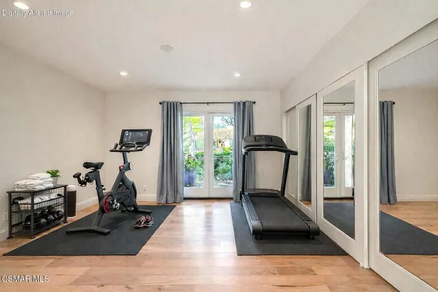 $1,799,999 | 877 Rim Crest Drive, Westlake Village, CA 91361