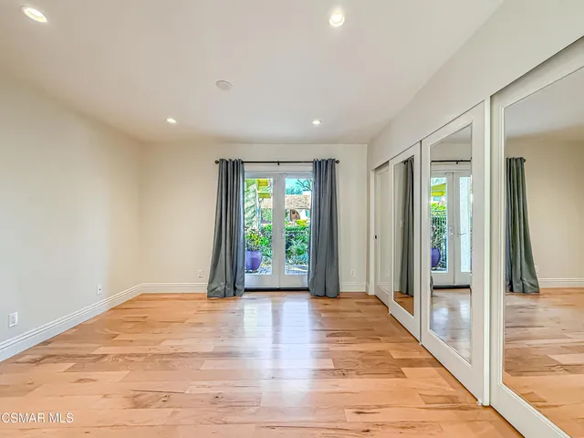 $1,799,999 | 877 Rim Crest Drive, Westlake Village, CA 91361