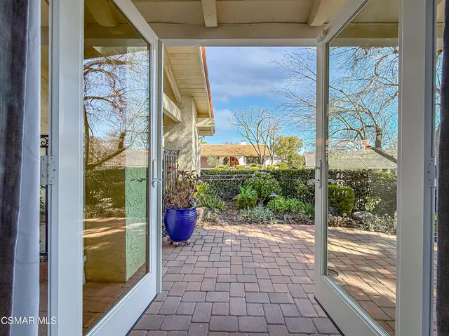 $1,799,999 | 877 Rim Crest Drive, Westlake Village, CA 91361