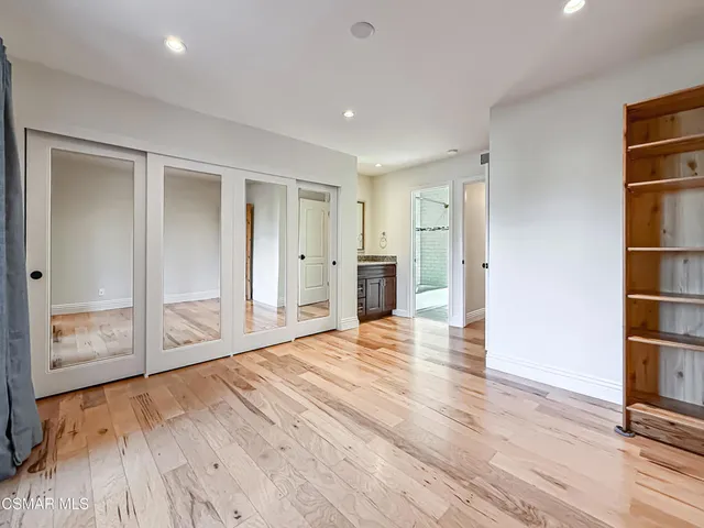 $1,799,999 | 877 Rim Crest Drive, Westlake Village, CA 91361