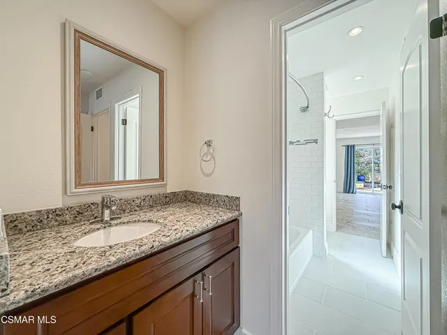 $1,799,999 | 877 Rim Crest Drive, Westlake Village, CA 91361