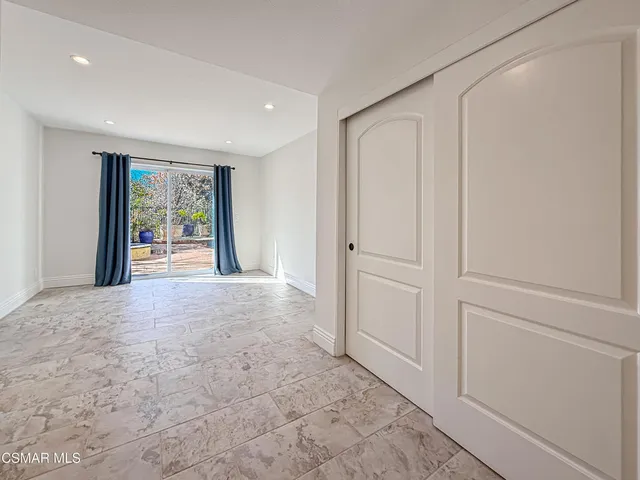 $1,799,999 | 877 Rim Crest Drive, Westlake Village, CA 91361